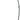 Marinel Floor Lamp