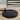 Eliridge Floor Lamp