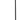 Ridgewick Floor Lamp