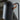 Ridgewick Floor Lamp