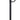 Jaak Floor Lamp