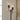 Jaak Floor Lamp