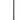 Makeika Floor Lamp