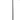 Garville Floor Lamp