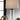 Alvaro Table Lamps - set of 2