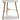 Chadton Accent Table