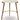 Chadton Accent Table