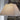 Deidra Table Lamps - set of 2