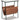 Etanbury Accent Table