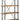 Forestmin Bookshelf