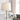 Gregsby Table Lamps - set of 2