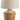 Kerrus Table Lamp