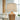 Kerrus Table Lamp