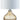 Lemmitt Table Lamp