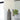 Mahima Table Lamps - set of 2