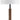 Maliny Table Lamps - set of 2