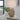 Orenman Table Lamps - set of 2
