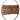 Panchali Wall Clock
