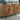 Prattville Accent Cabinet