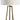 Ryandale Table Lamp