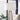 Ryandale Table Lamp