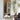 Ryandale Wall Mirror