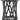 Sharzane-Gray End Table