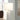 Steuben Table Lamps - set of 2