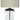 Tailynn Table Lamp