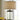 Tailynn Table Lamp