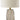 Taylow Table Lamp