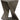 Zalemont Dark Accent Table