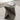 Zalemont Dark Accent Table