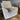 Gray Power Rocker Recliner