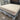 King Worker Firm Mattress