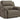 Grand Canyon-Fossil Chair and Half Manual Recliner