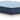 Little Nut Kid Mattress