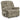 Movie Man-Taupe Zero Wall Rocker Recliner
