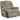 Movie Man-Taupe Zero Wall Rocker Recliner