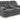 Observation-Steel Power Recline Loveseat