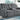 Observation-Steel Power Recline Loveseat