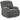 Observation-Steel Power Rocker Recliner