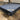Queen Hybrid Mattress