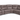 Comfort King Reclining Sectional