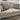 Tan Loveseat