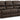 Leesworth-Brown Power Sofa