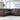 River Road-Umber 2 Piece Sectional