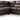 River Road-Umber 2 Piece Sectional