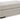 Eastonbridge-Shadow Ottoman