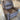 Uncle Phil-Walnut Rocker Recliner